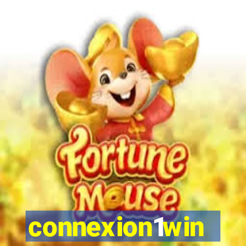 connexion1win