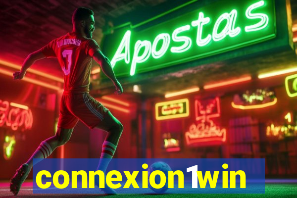 connexion1win