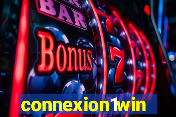 connexion1win