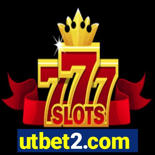 utbet2.com