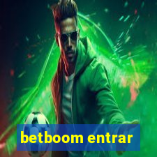 betboom entrar