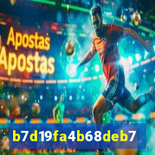 win2023 bet login