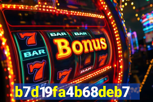 win2023 bet login