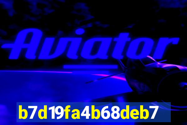 win2023 bet login