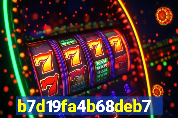 win2023 bet login