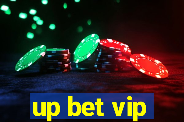 up bet vip