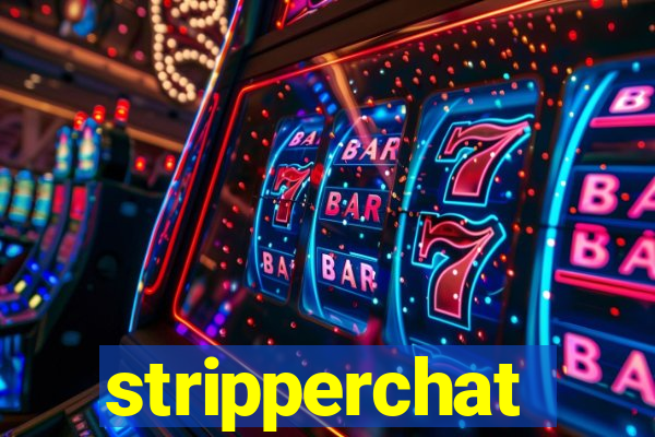 stripperchat