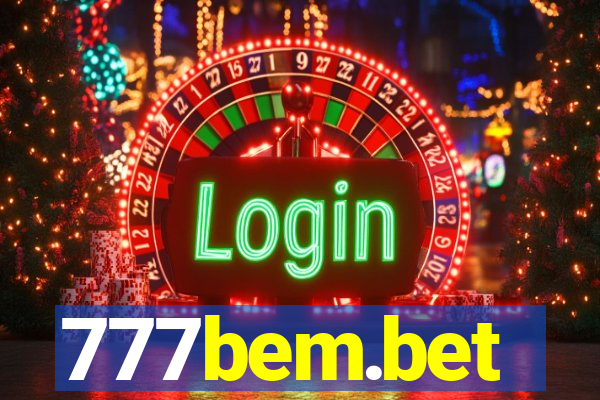 777bem.bet
