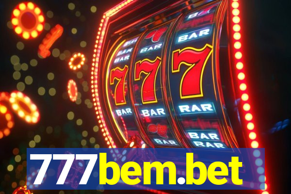 777bem.bet
