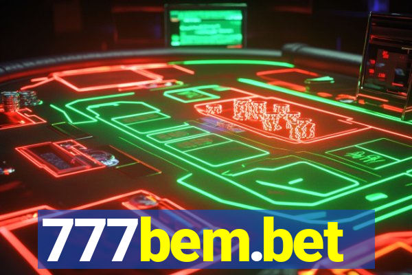777bem.bet