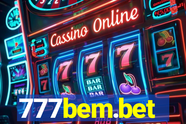 777bem.bet