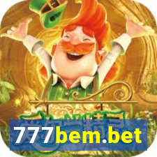 777bem.bet