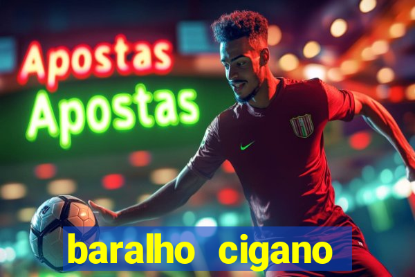 baralho cigano grátis - 3 cartas 2020