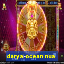 darya-ocean nua