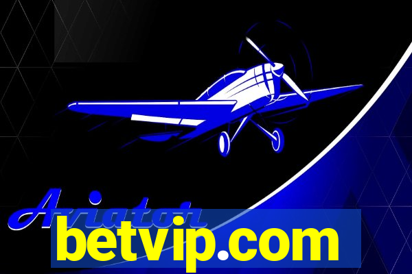 betvip.com