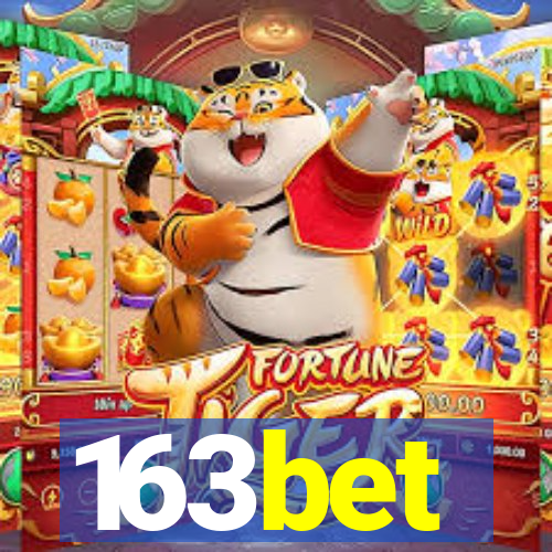 163bet