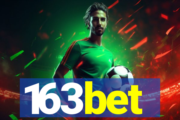 163bet