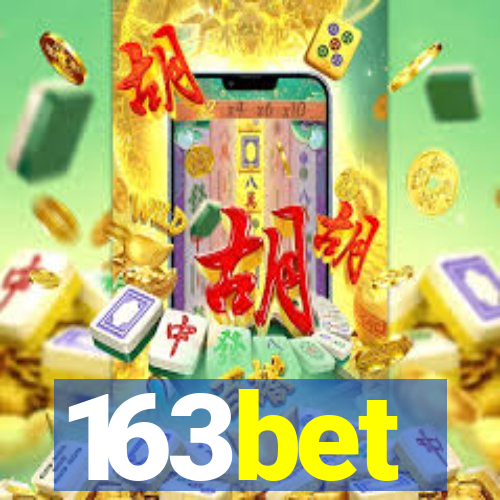 163bet