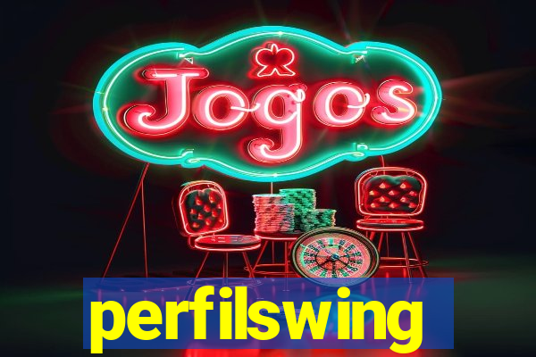 perfilswing