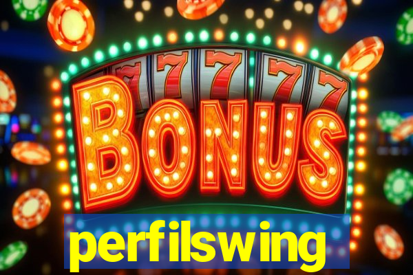 perfilswing