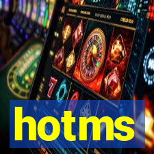 hotms