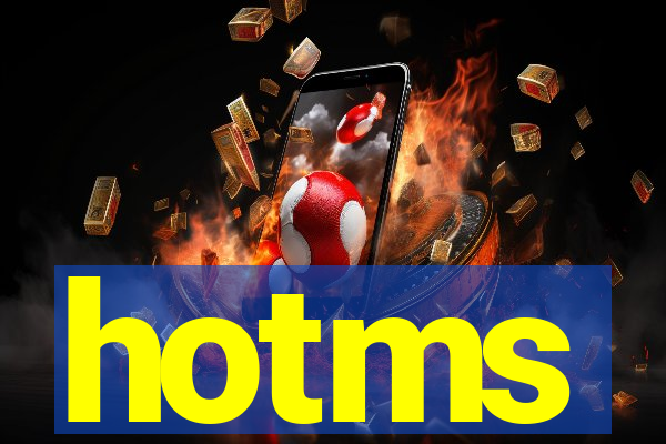 hotms