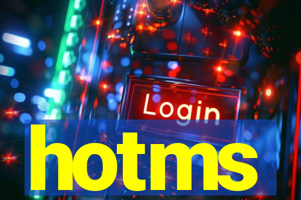 hotms
