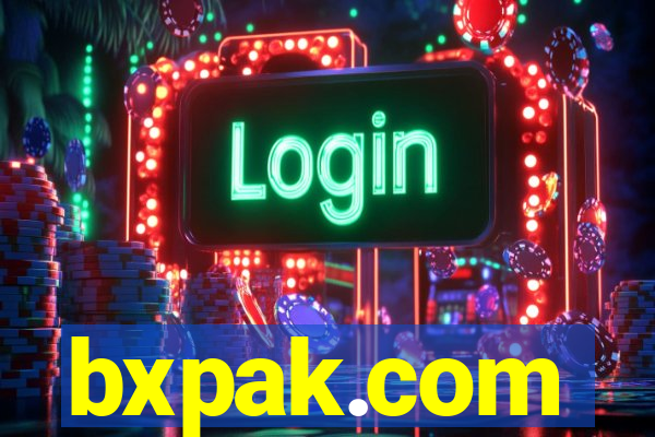 bxpak.com