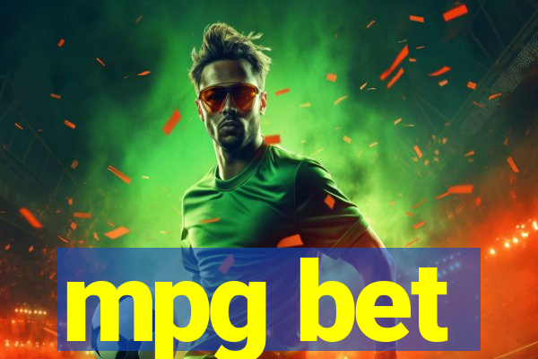 mpg bet
