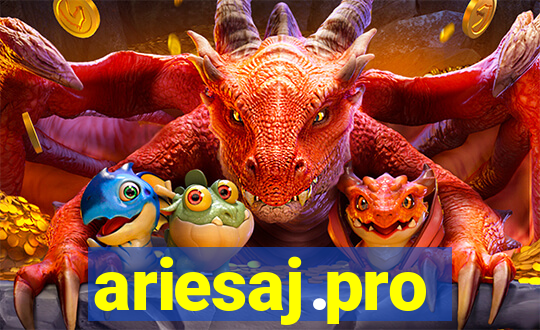ariesaj.pro