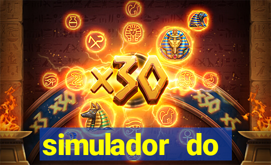 simulador do fortune rabbit