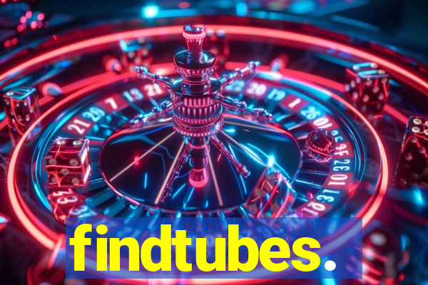 findtubes.