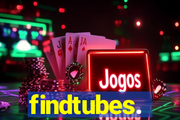 findtubes.