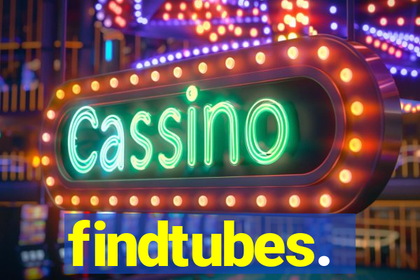 findtubes.