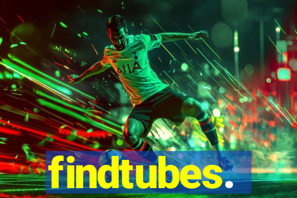 findtubes.