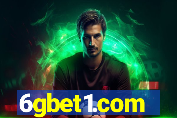 6gbet1.com