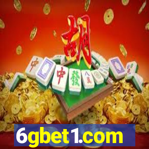 6gbet1.com