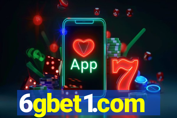 6gbet1.com