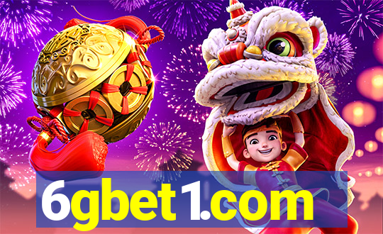 6gbet1.com