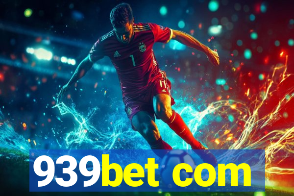939bet com