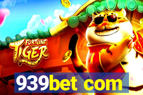 939bet com