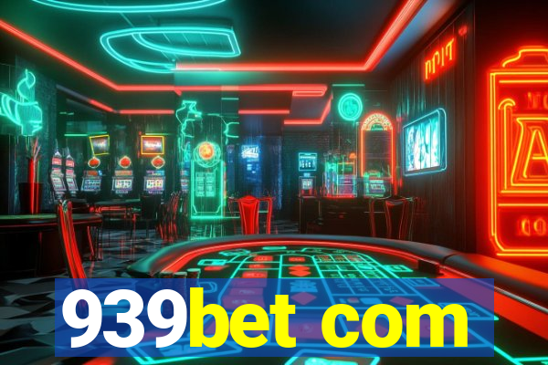 939bet com