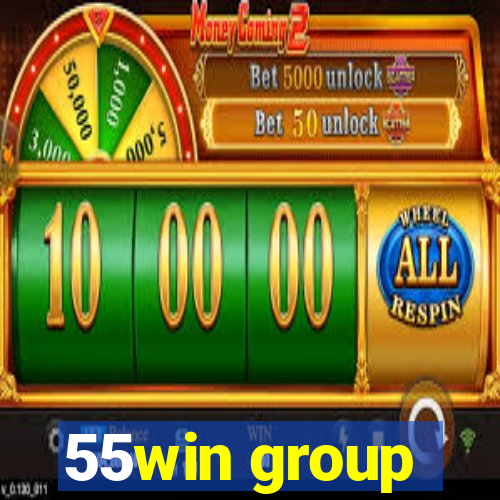 55win group