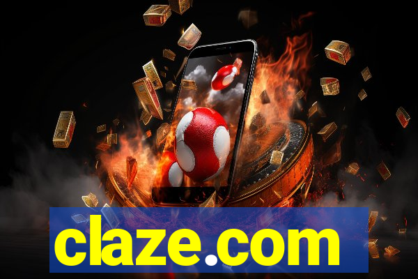 claze.com