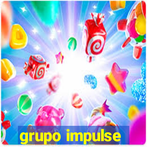 grupo impulse