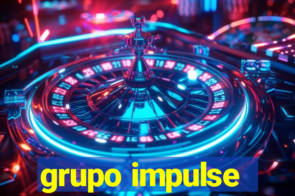 grupo impulse