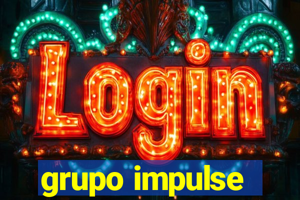 grupo impulse