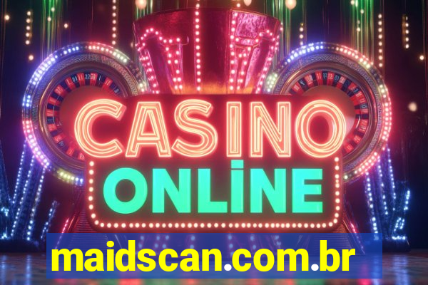 maidscan.com.br