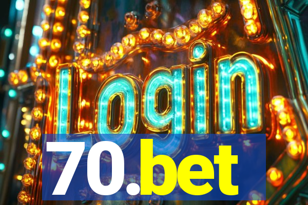 70.bet