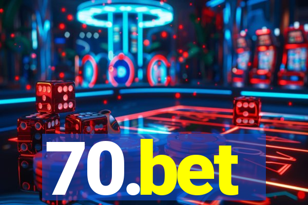 70.bet